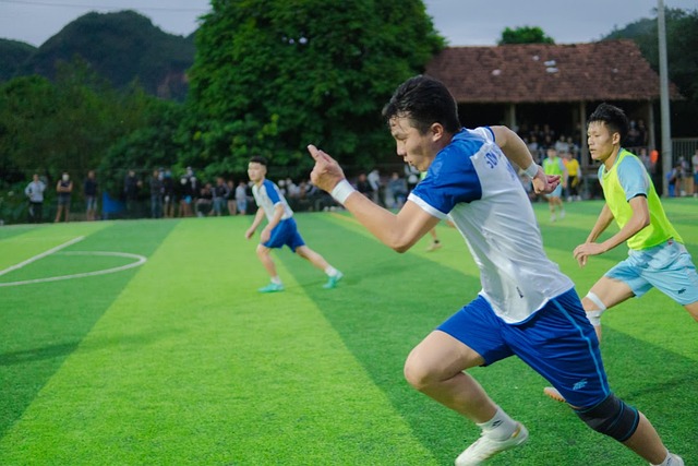 本賽季不少